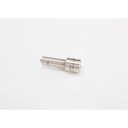 Bosch Fuel Injector Nozzle 0 433 171 699