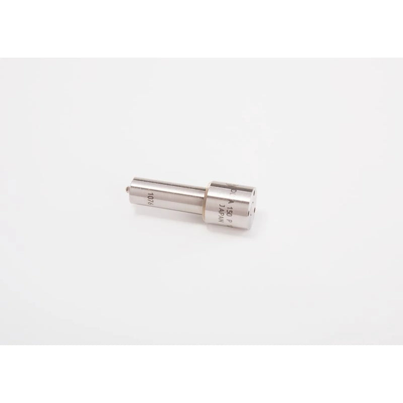 Bosch Fuel Injector Nozzle 0 433 171 699