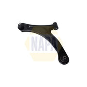 NAPA Control/Trailing Arm Front Left NST2670