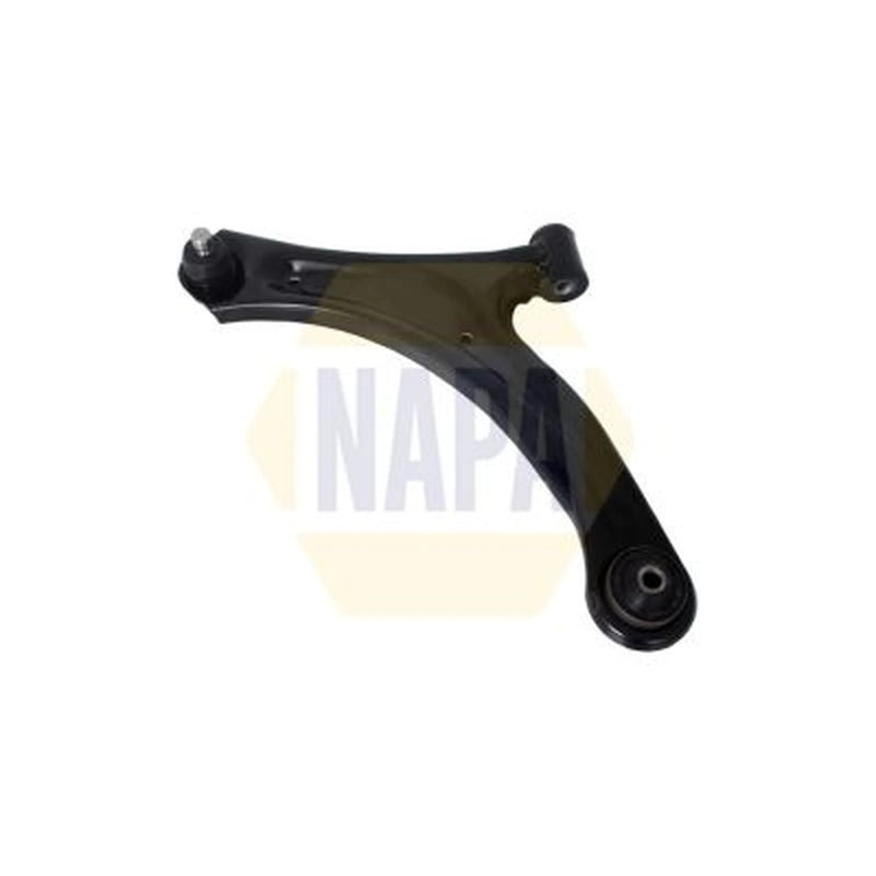 NAPA Control/Trailing Arm Front Left NST2670