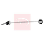 Apec Stabiliser Bar Link Coupling Rod Front Left AST4702