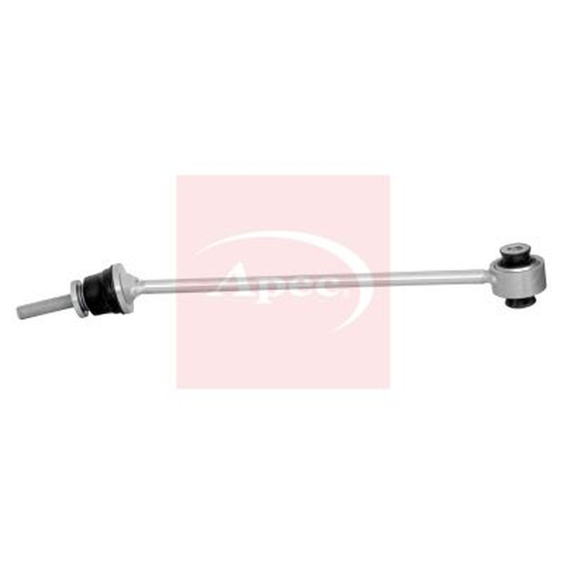 Apec Stabiliser Bar Link Coupling Rod Front Left AST4702