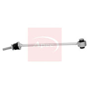 Apec Stabiliser Bar Link Coupling Rod Front Left AST4702