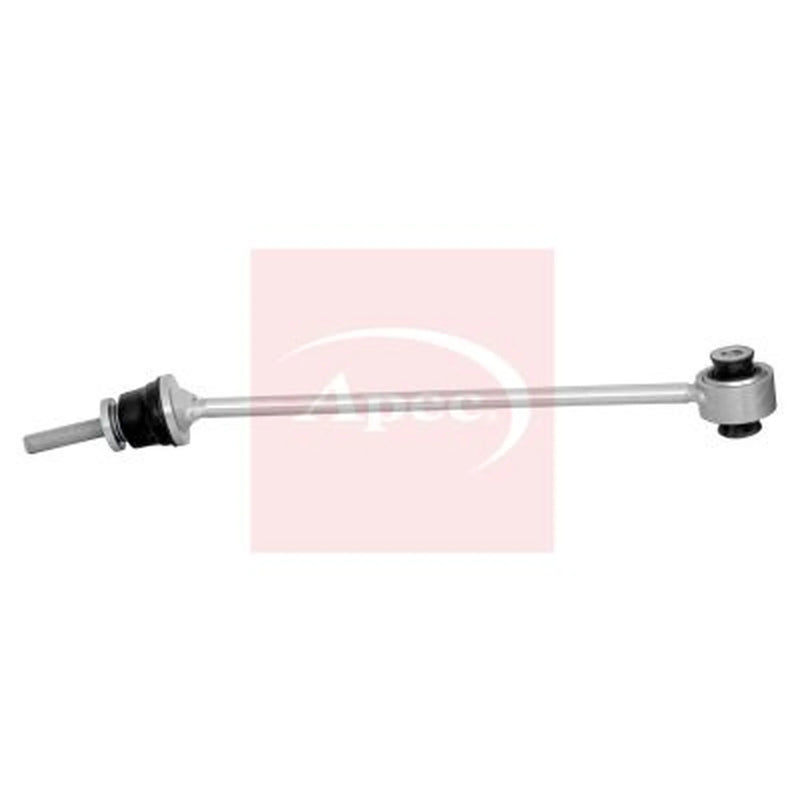 Apec Stabiliser Bar Link Coupling Rod Front Left AST4702
