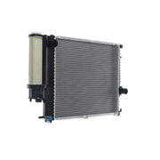 Mahle Engine Radiator CR 280 000S