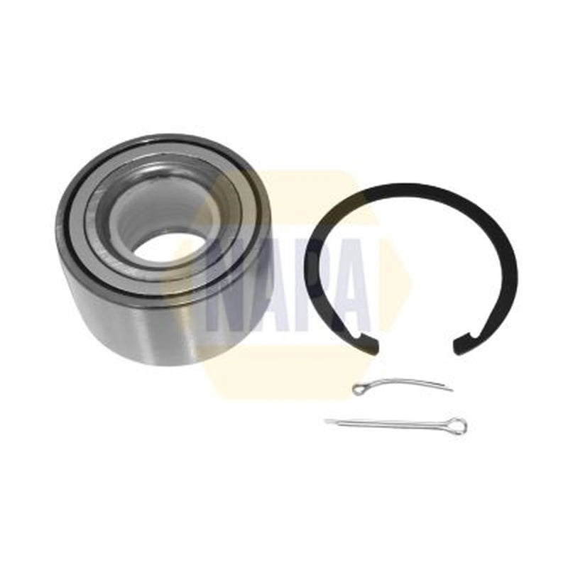 NAPA Wheel Bearing Kit PWB1393