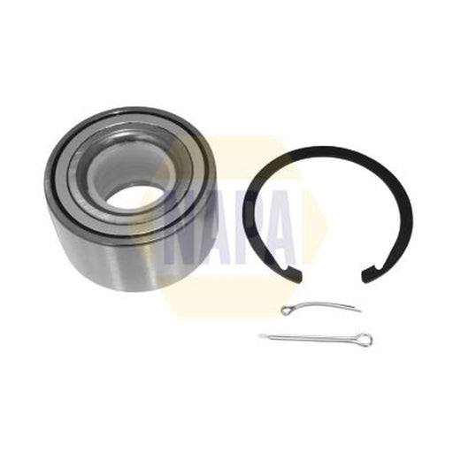 NAPA Wheel Bearing Kit PWB1393