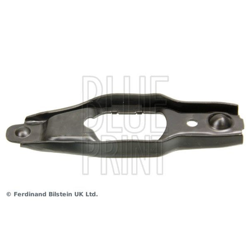 Blue Print Clutch Release Fork ADBP330012