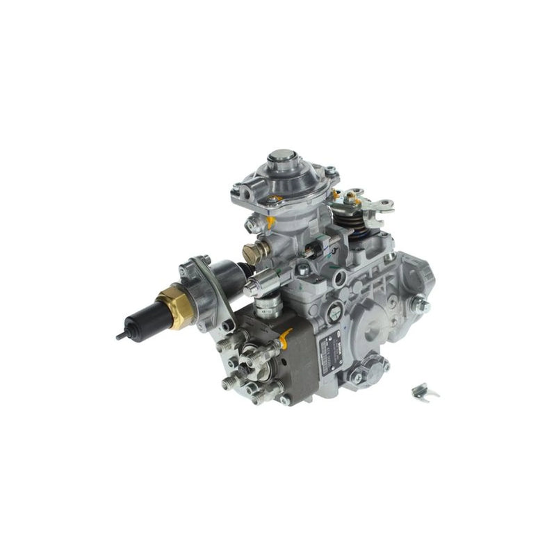 Bosch Diesel Injection Pump 0 460 424 280