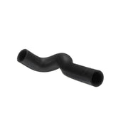 Gates Radiator Coolant Hose 360mm ID 05-2362