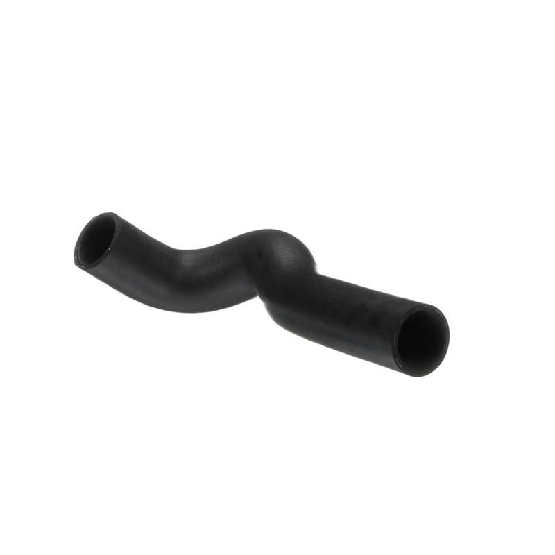 Gates Radiator Coolant Hose 360mm ID 05-2362