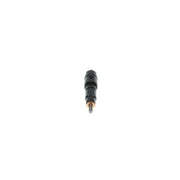 Bosch Injector Nozzle & Holder Assembly 0 432 191 467