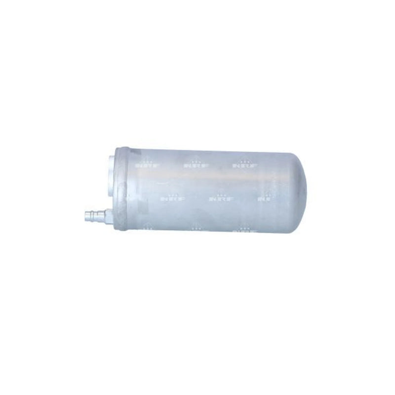 NRF Air Conditioning Dryer 33229