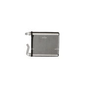NRF Heater Matrix Core Heat Exchanger 54376