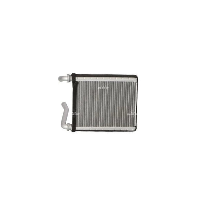 NRF Heater Matrix Core Heat Exchanger 54376