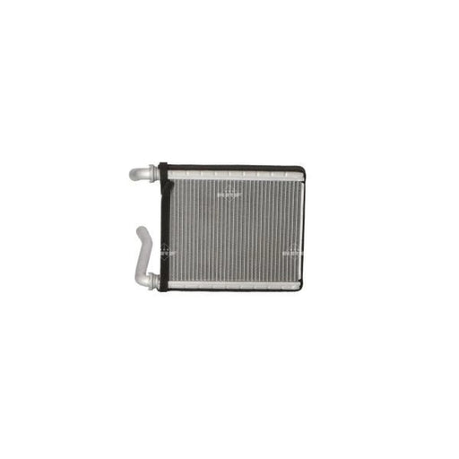 NRF Heater Matrix Core Heat Exchanger 54376