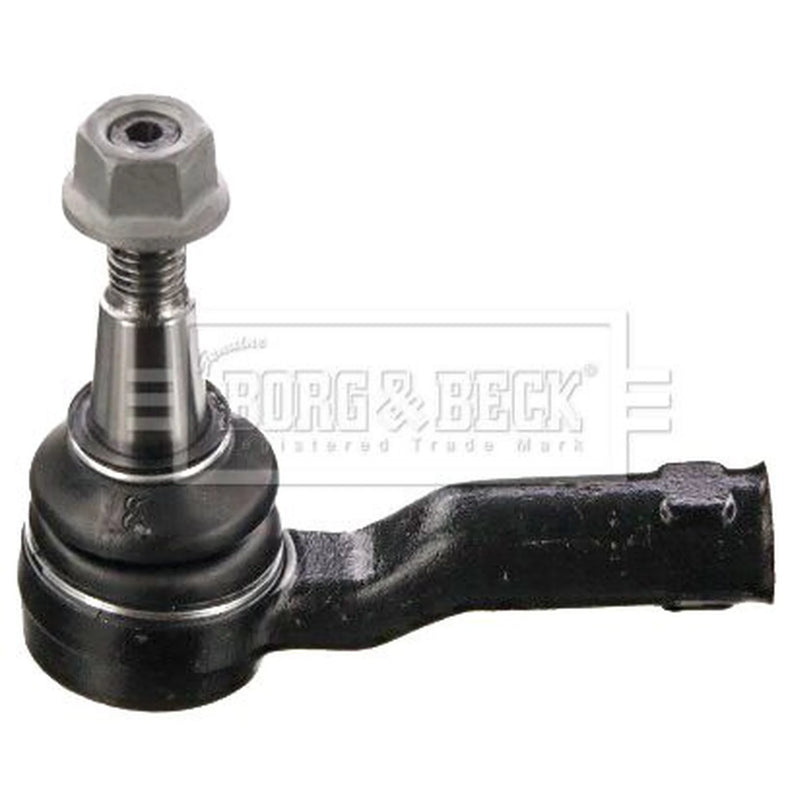 Borg & Beck Steering Tie Rod End Ball Joint BTR6102