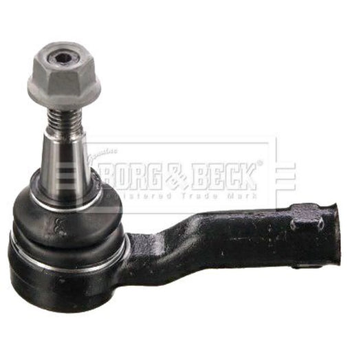 Borg & Beck Steering Tie Rod End Ball Joint BTR6102
