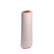 Hengst Engine Air Filter E376L