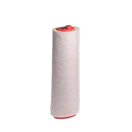 Hengst Engine Air Filter E376L