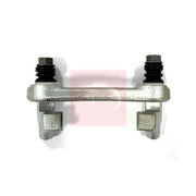 Apec Apec Brake Carrier CCA113