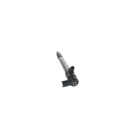 Bosch Diesel Injector Nozzle Tip 0 445 110 807