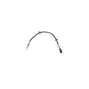 NRF Exhaust Gas Temperature Sensor before exhaust turbocharger 707038