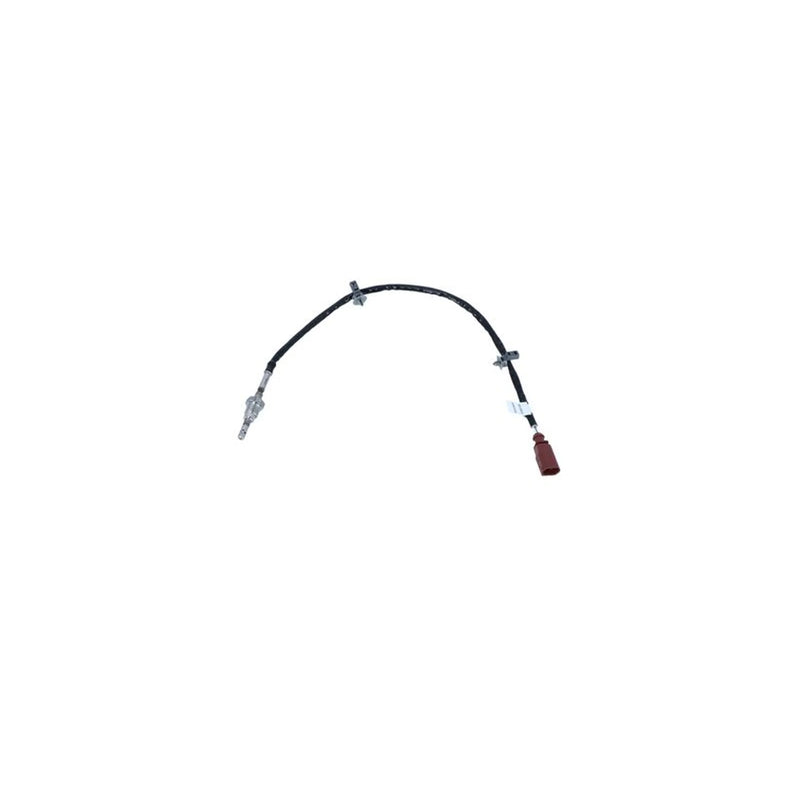 NRF Exhaust Gas Temperature Sensor before exhaust turbocharger 707038