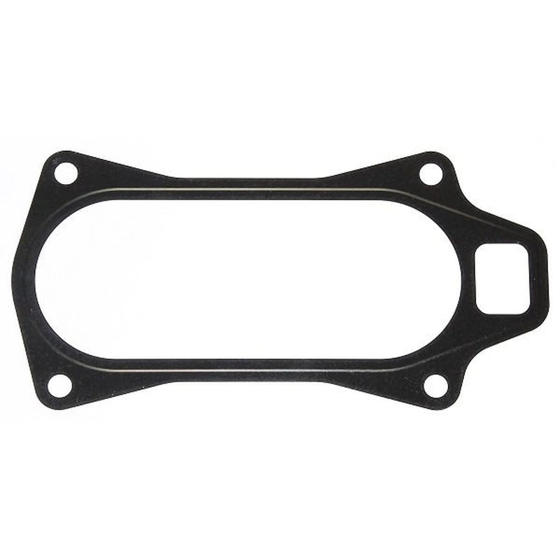 Elring Intake Manifold Housing Gasket OD ID Thick 447.961