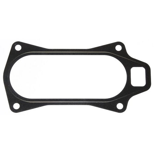 Elring Intake Manifold Housing Gasket OD ID Thick 447.961