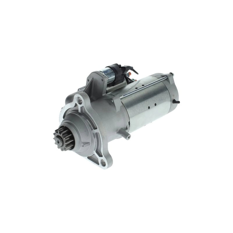 Bosch Starter Motor 24V 5.5kW 12 Teeth 1 986 S10 180