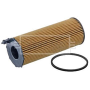 Borg & Beck Engine Oil Filter BFO4105