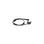 Bosch ABS Wheel Speed Sensor Front 0 986 594 611