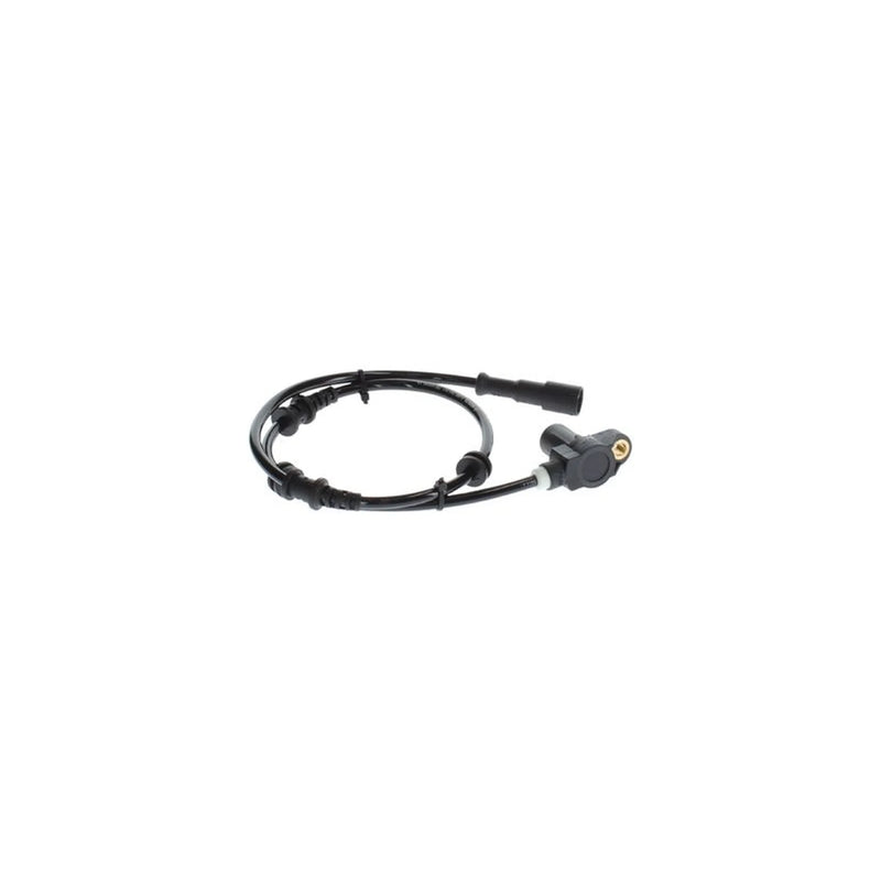 Bosch ABS Wheel Speed Sensor Front 0 986 594 611