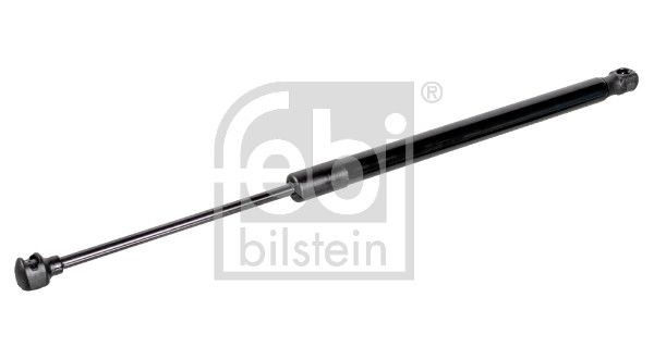 Febi Boot Gas Strut Lift Support Tailgate / Boot Lid Shock Replacement both