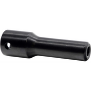 Sealey 1/2"dr bit holder extension bar