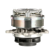 Gates Engine Cooling Water Pump WP5049HD