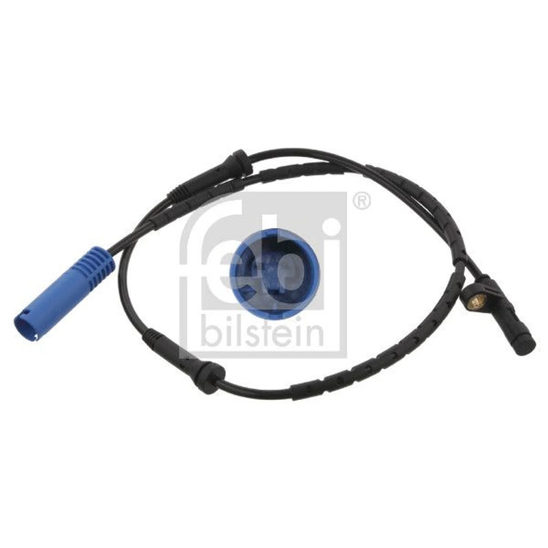 Febi ABS Wheel Speed Sensor Rear Right 34263