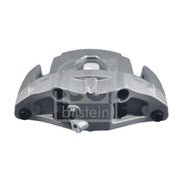 Febi Brake Caliper Assembly Front Left 181960