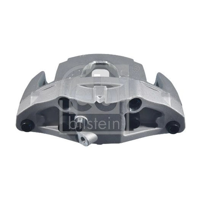 Febi Brake Caliper Assembly Front Left 181960