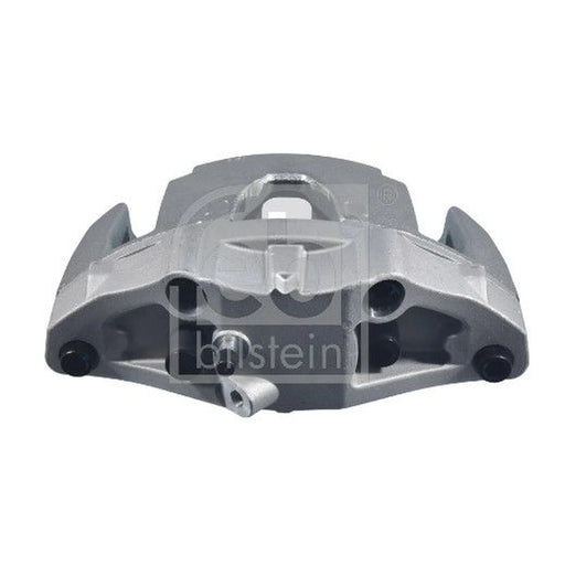 Febi Brake Caliper Assembly Front Left 181960