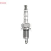 Denso Engine Spark Plug QJ16HR-U