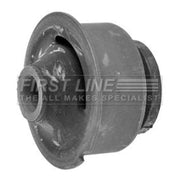 First Line Wishbone / Control / Trailing Arm Bush FSK6901