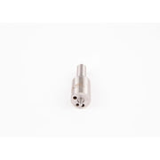 Bosch Diesel Injector Nozzle Tip 0 433 271 668