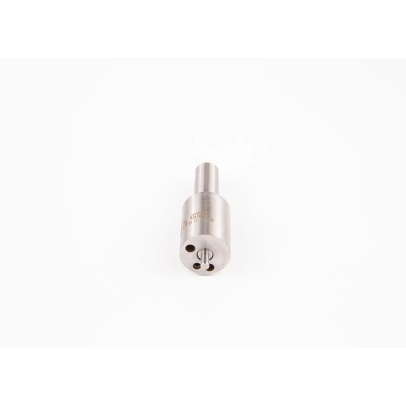 Bosch Diesel Injector Nozzle Tip 0 433 271 668