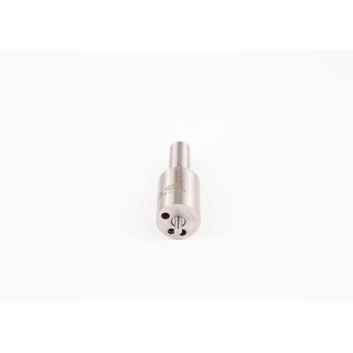 Bosch Diesel Injector Nozzle Tip 0 433 271 668