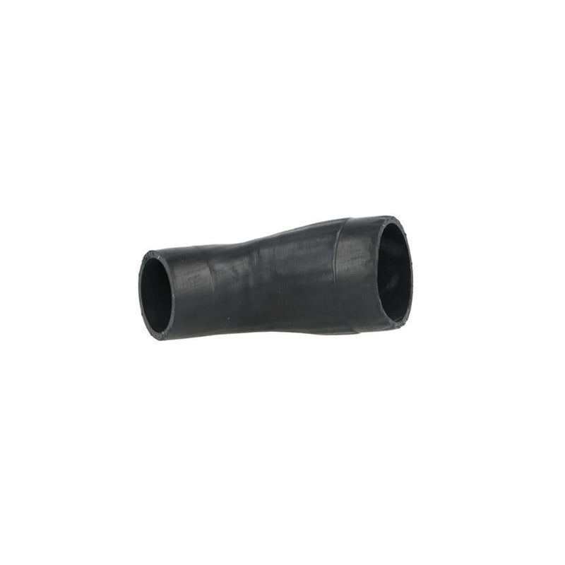 NRF Intercooler Turbo Charge Air Hose 166310