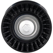 Gates V-Ribbed Belt Deflection/Guide Pulley T36768