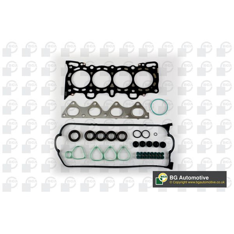 BGA Cylinder Head Gasket Kit HK0569