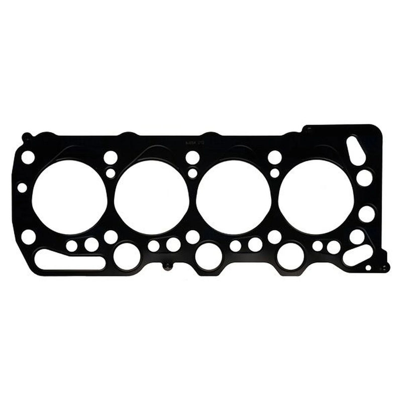 BGA Cylinder Head Gasket 1mm Thick CH4543I
